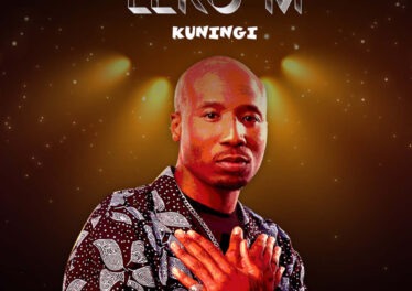Leko M - Kuningi