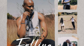 Leroyale & LebtoniQ – Falling (feat. Sino Msolo & Sfundo)