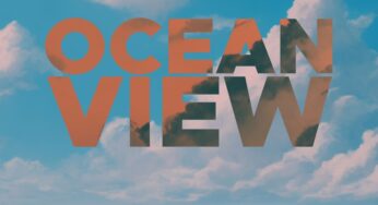 Lulo Café – Ocean View