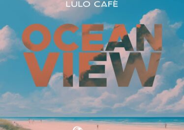 Lulo Café - Ocean View