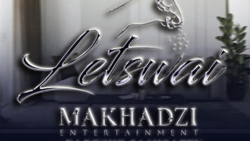 Makhadzi Entertainment - Letswai (feat. Ba Bethe Gashaozen)
