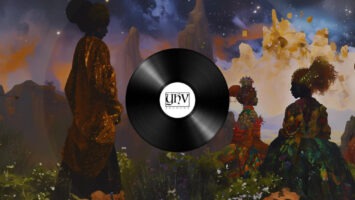 Max SA - People Of Guzu EP