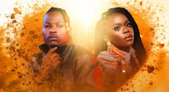 Mduduzi Ncube – Myekele Ahambe (feat. Nomfundo Moh)