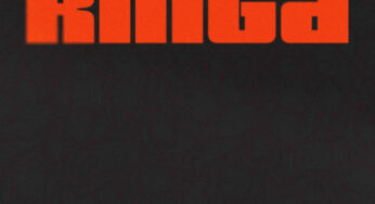 Miishu, KingDonna & Idd Aziz – Ringa