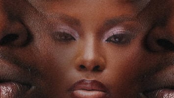 Mpho.Wav & Azana - Love