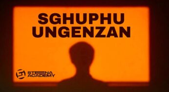 Nandipha808 – Sghuphu Ungenzan (feat. Silas Africa)