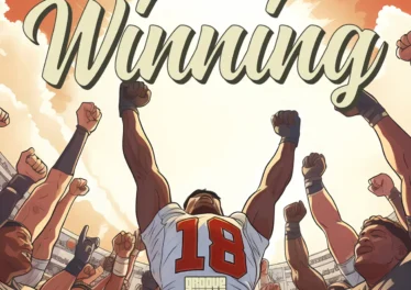 OddXperienc - Winning
