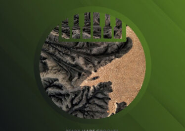 VA - Ready Made Grooves, Vol. 2