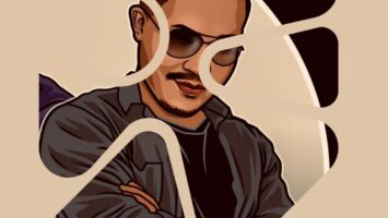 Roque & Nontu X - Would Be So Happy (Instrumental)