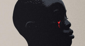 S’Villa – Ngiyak’dinga (feat. Frank Mabeat & Kitie)