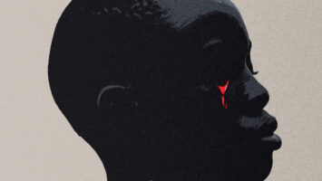 S'Villa - Ngiyak'dinga (feat. Frank Mabeat & Kitie)