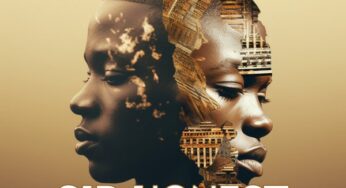 Sir Honest – Inzondo