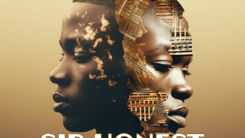Sir Honest - Inzondo