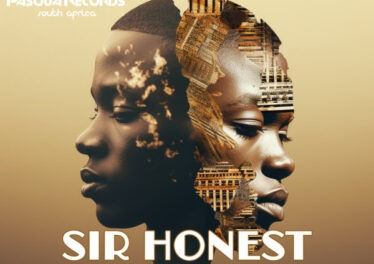 Sir Honest - Inzondo