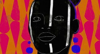 Soulnekta – Alone EP