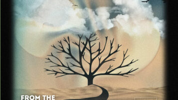 Sound Minds Muzik - From The Ground Up EP