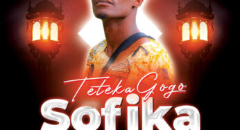 TeteKaGogo, BosPianii & Wicus Struwig – Sofika