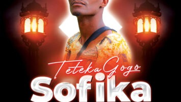 TeteKaGogo, BosPianii & Wicus Struwig - Sofika