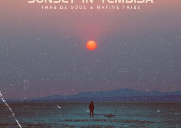 Thab De Soul & Native Tribe - Sunset In Tembisa