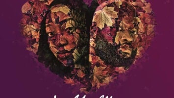 UMngomezulu - Love You More (Remixes)