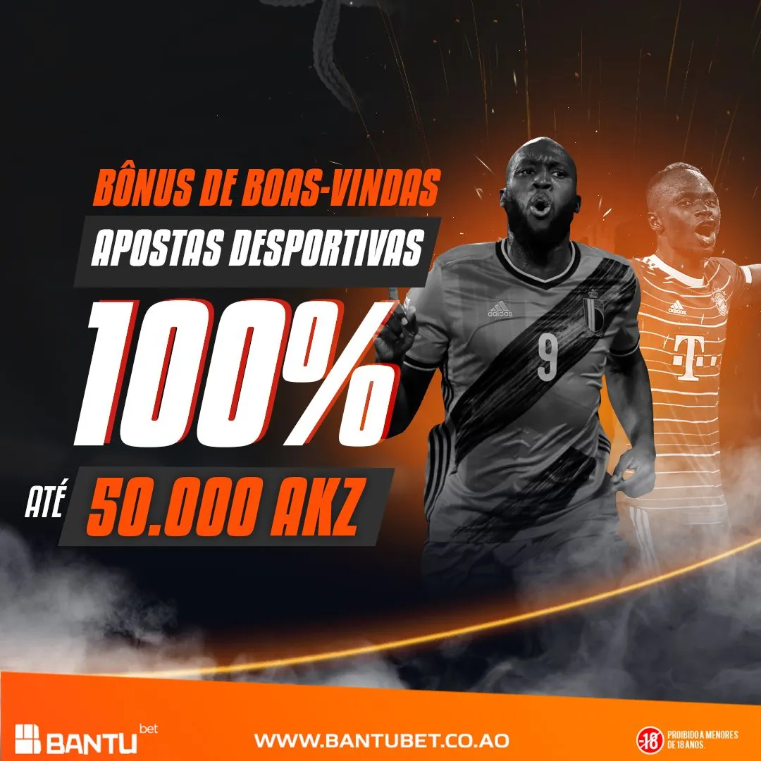AO bannerPost banner 1