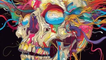 Afro Exotiq - Ragged N Raw (Original Mix)