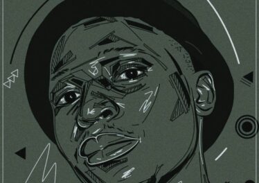 Shredder SA - Mfana Seshego (Album)