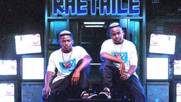015 MusiQ, Van City MusiQ, TitoM & Yuppe - Khethile (feat. Dalom Kids, S'Villa & Nvcely Sings)