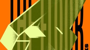 !Sooks - 4 The Floor EP