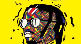 4Rain, Team Distant & Lioness Ratang – Out Of Time (Remixes)