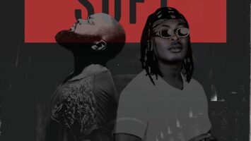 DJ Obza & DJ Mposession - Just Soft (feat. Ambitious Kid & Cardo)