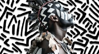 BlaQRhythm – Umuthi EP