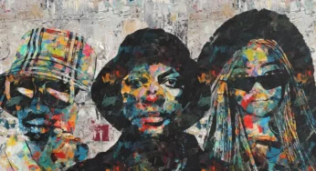 DJ KSB & LeeMcKrazy – Umaqondana (feat. Soulful G)