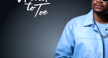 DJ Pasca – Head To Toe (feat. Bontle)