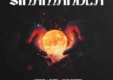 DeejayKgosi, HappyJazzman & Zee_nhle - Sinamandla (feat. Lington, Mjeke & Faith Strings)