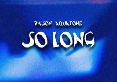 Dwson & Aquatone - So Long