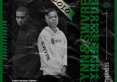 Fynn and SWVRE - Togetherness