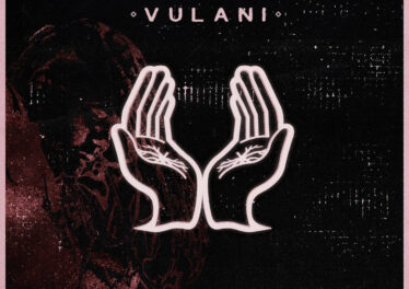 G-Wash10 - VULANI (feat. Mpumi)