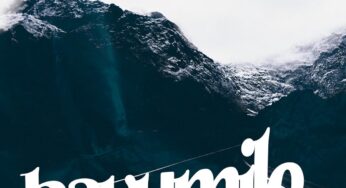 Happy Jazzman & Motive Deep – Bavumile (feat. Babygirlmint & Faith Strings)