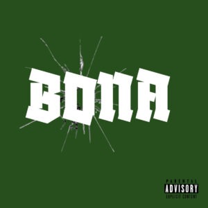 Isizweat, Dlala Thukzin & Omit ST - Bona