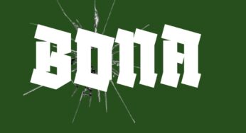Isizweat, Dlala Thukzin & Omit ST – Bona