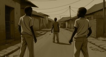 Jo Carlos, Aymos & Myztro – Tabendananuwe (feat. DJ ANUNNAKI)