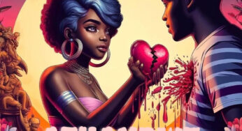 Kay Sibiya, Kamza Heavypoint & Mhaw Keys – Athandwe (feat. Veejay & Fury)