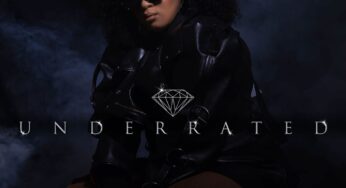 Lady Du & Aymos – Forever Yena (feat. Em-One, Shino Kikai & MusicHlonza)
