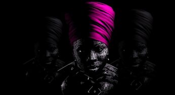 Mac lopez, Chukido & Emkay – Momo (feat. King of Bakongo)
