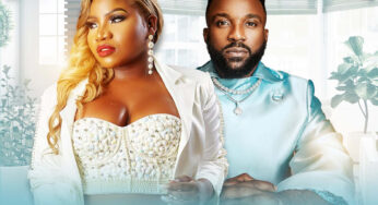 Makhadzi Entertainment – Number 1 (feat. Iyanya & Prince Benza)