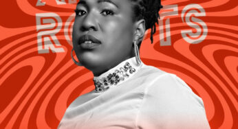 Maz Sings & Afrikan Roots – Nangu uJesu
