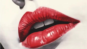 Mbuso de Mbazo - New Page