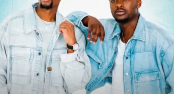 Mr Thela – Buya Nini (feat. Peace)