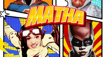 NASAA & Chley – Matha (feat. djygubzin.live & Amaza)